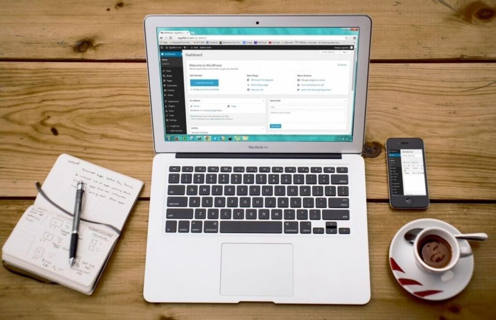 wordpress-cms