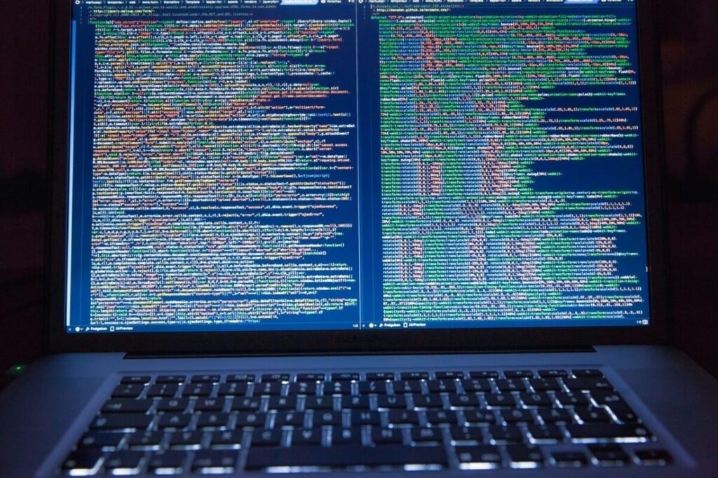 opensource