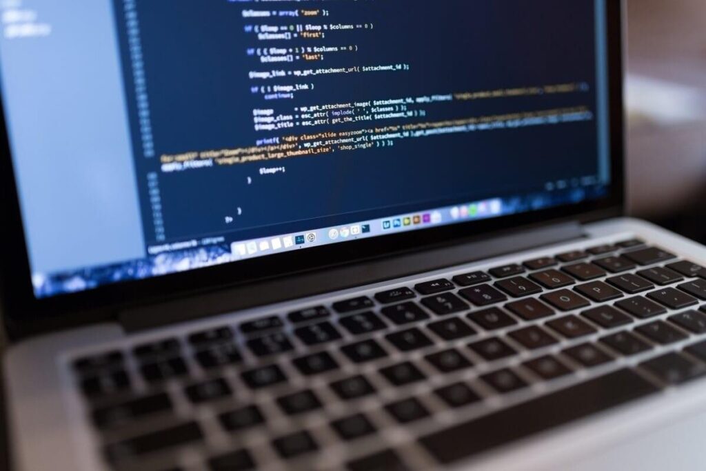 php