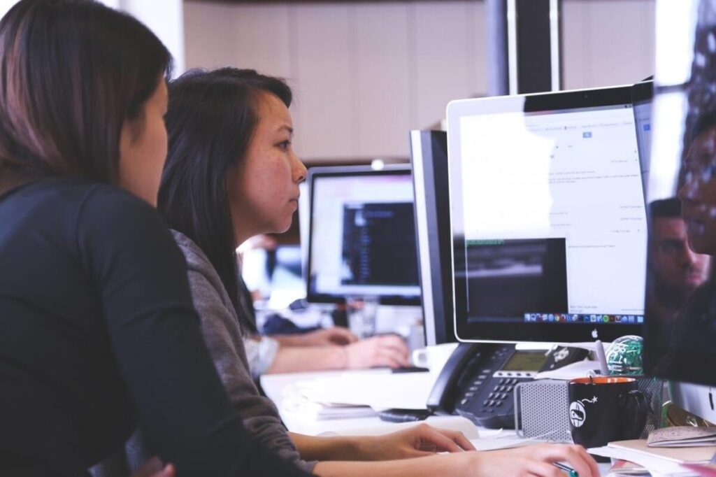 custom-software-development