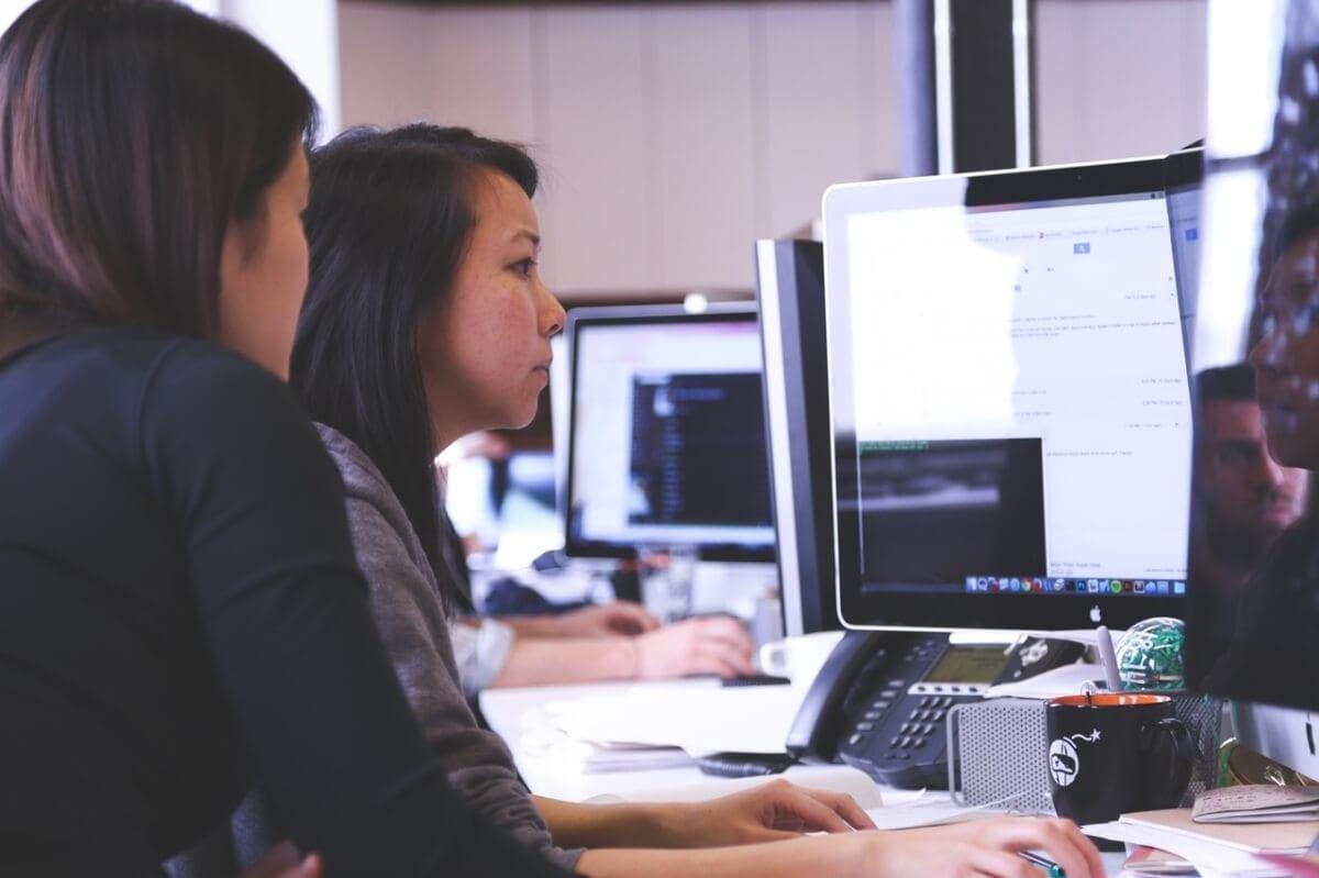 custom-software-development