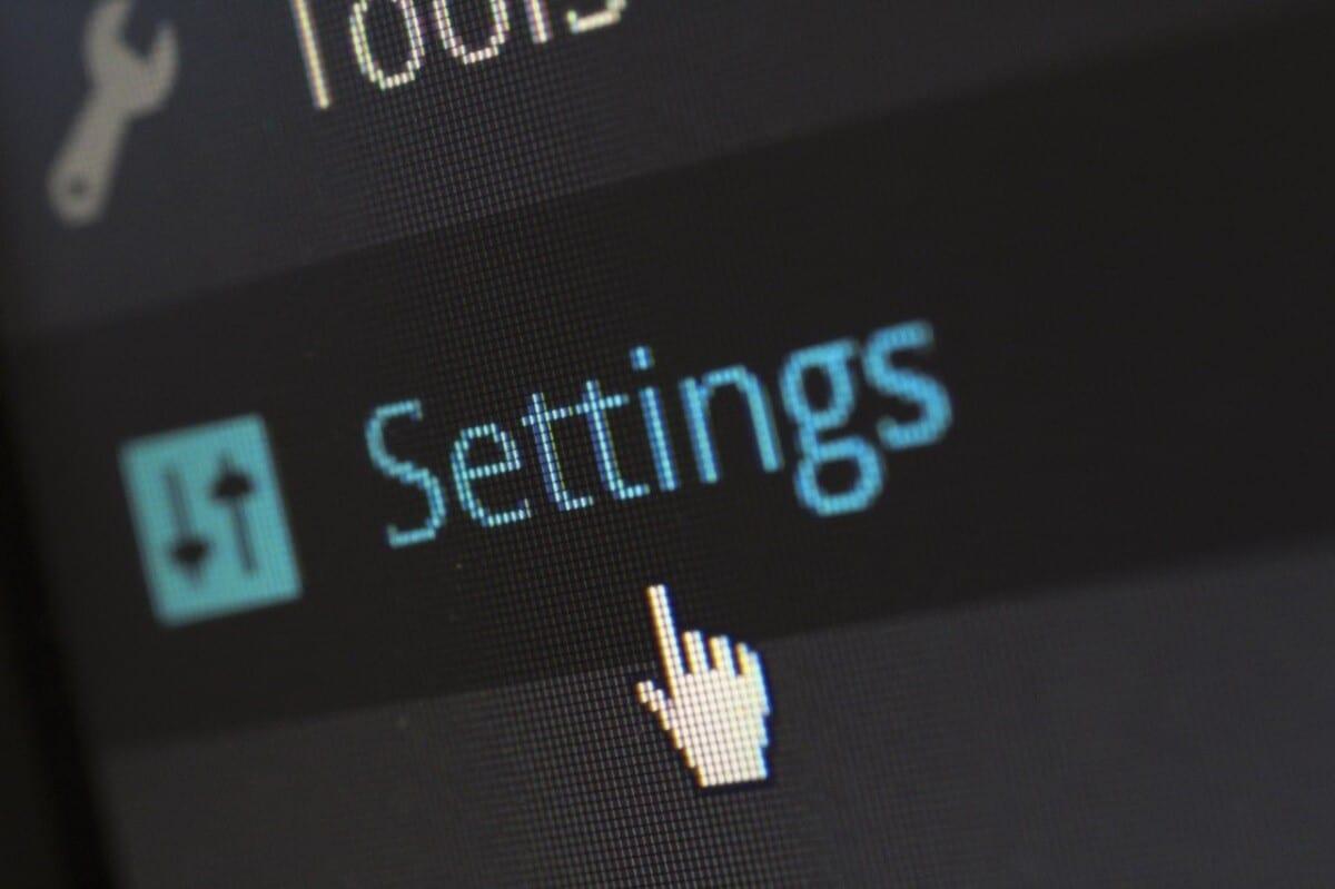 joomla-content-mangement-system
