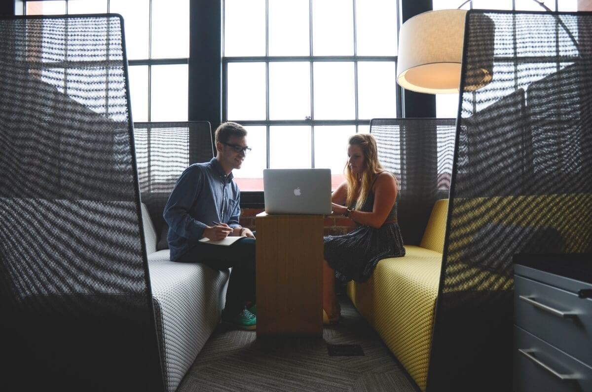 offshore-it-partnership
