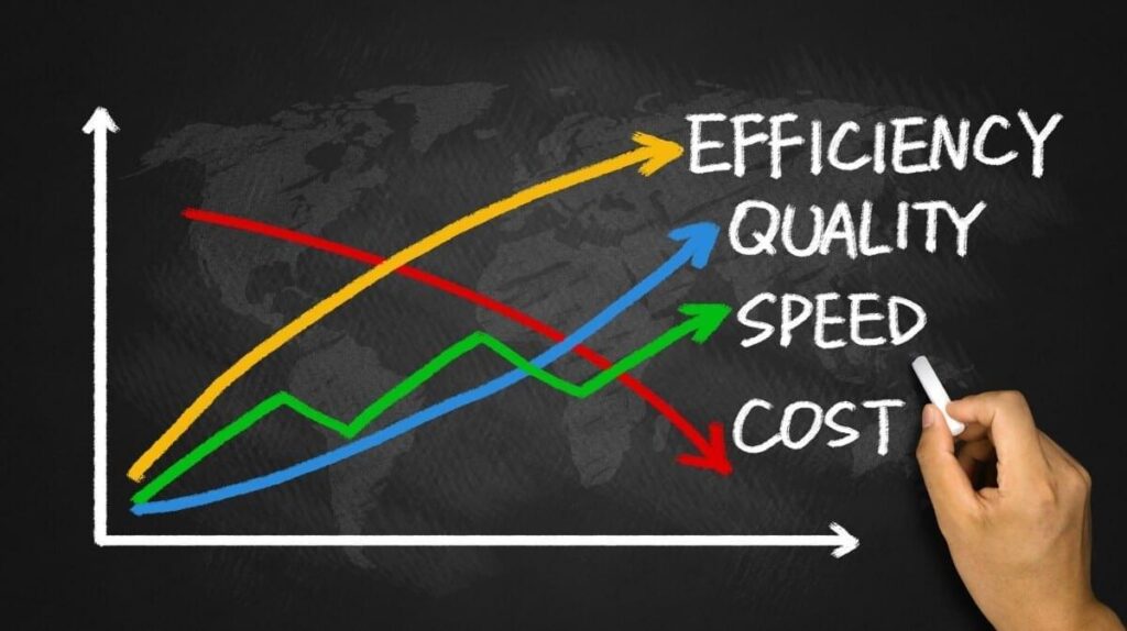 mobile-app-development-production-flexibility