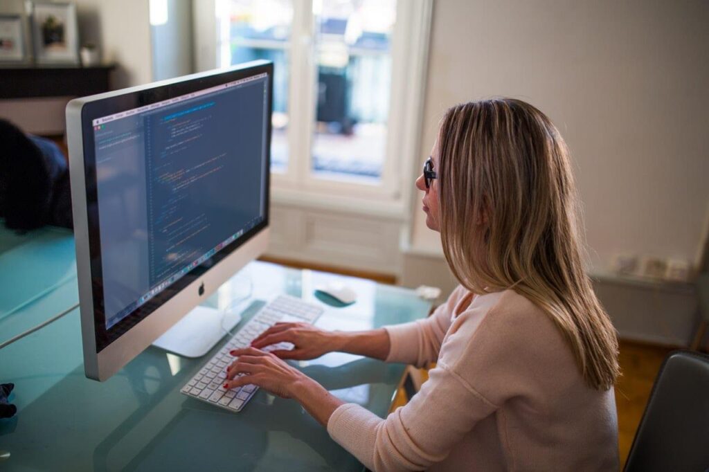seo-best-practices-in-2017
