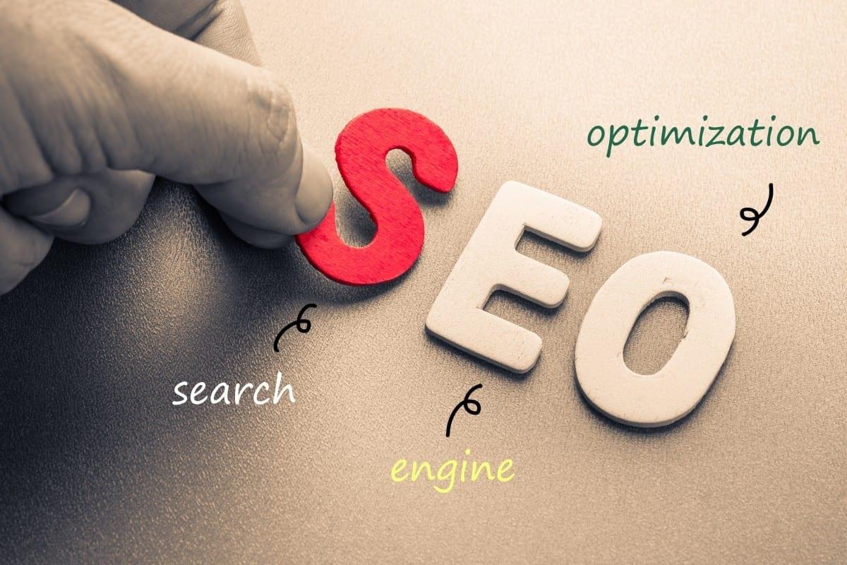 organic-local-seo-services-company-toronto
