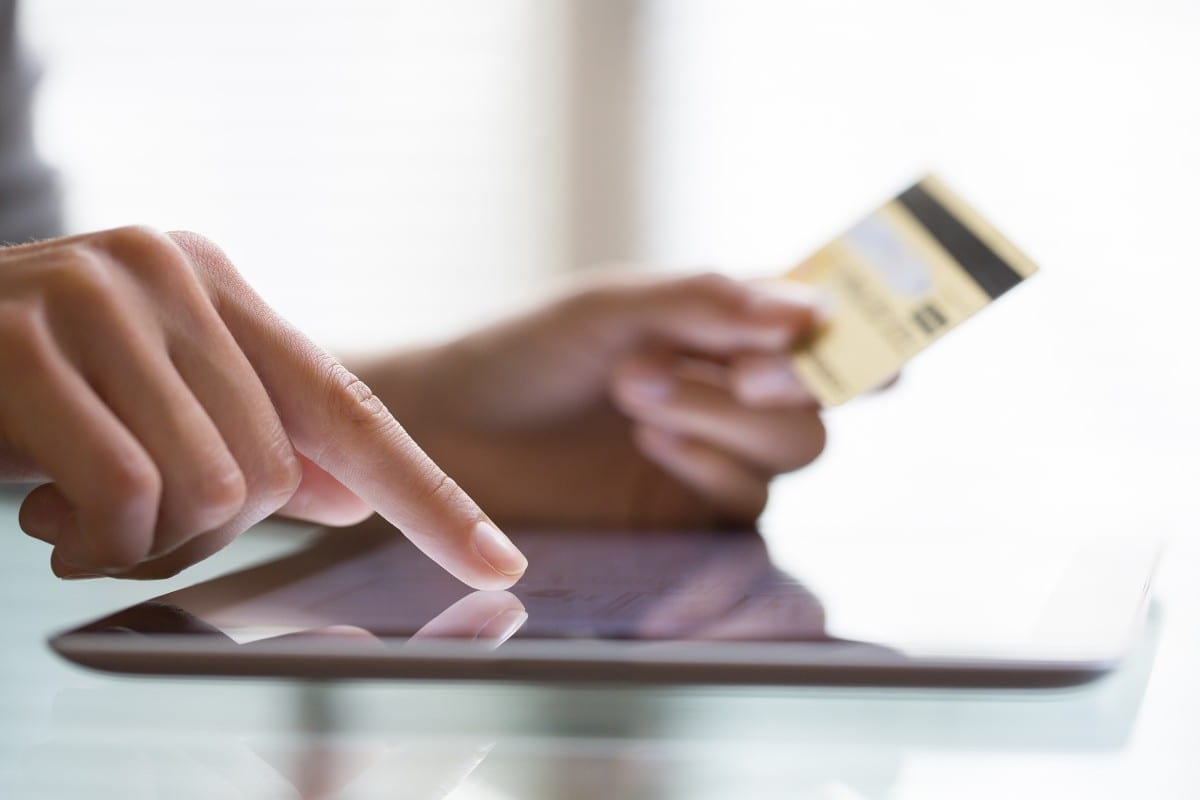 prevent-ecommerce-cart-abandonment