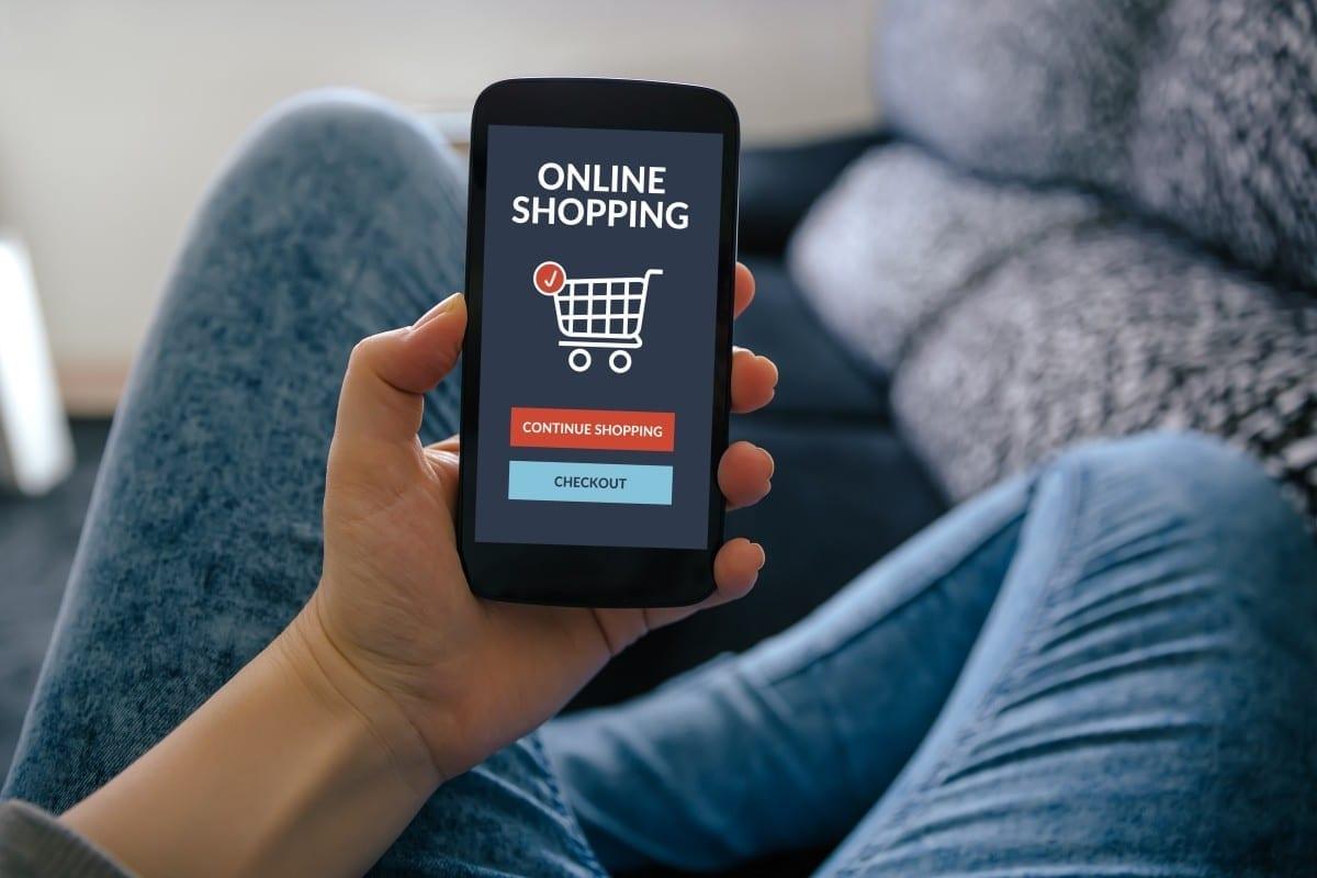 How mobile apps will transform e-commerce