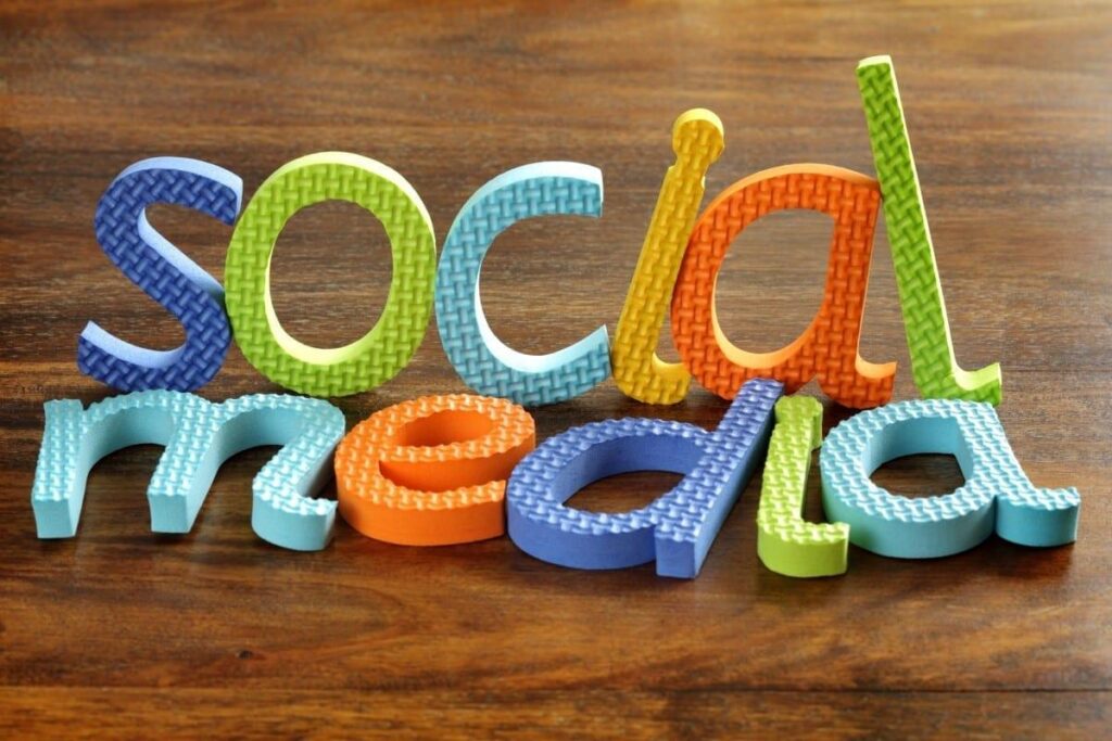 social-media-tips
