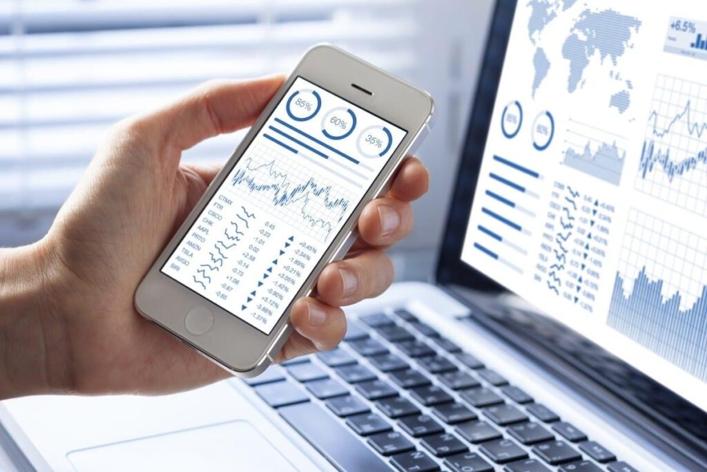 mobile-friendly-web-design-toronto