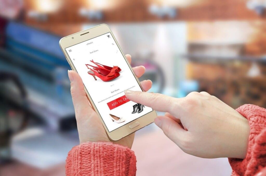 user-experience-mobile-app-development