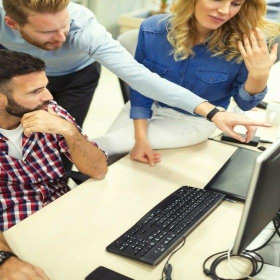 enterprise-mobile-app-development