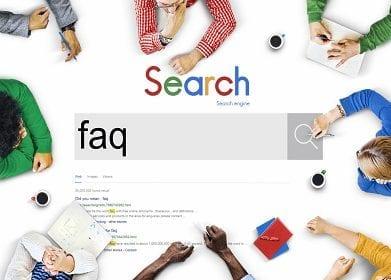 google-seo