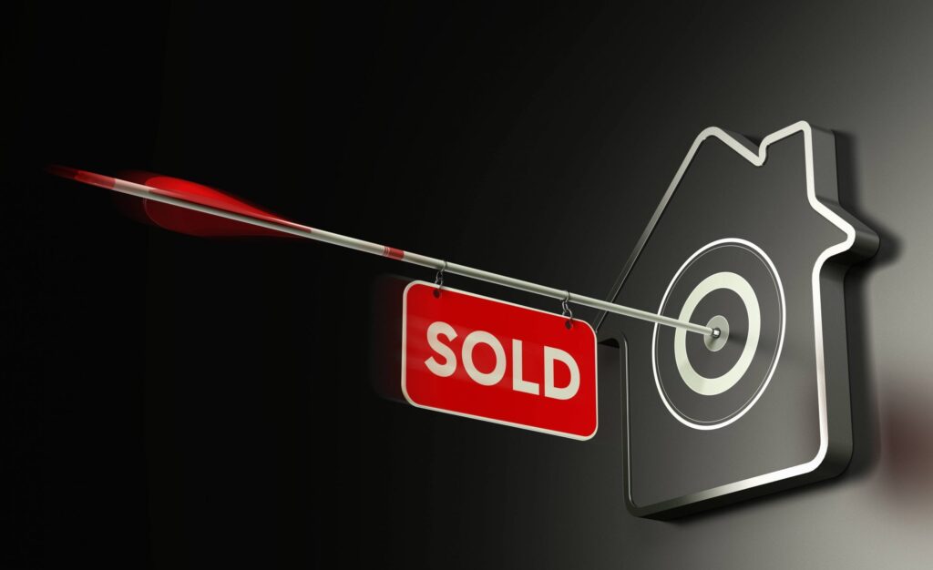 graphic-design-realestate-toronto-canada
