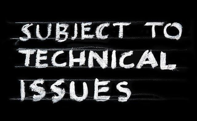 seo-mistakes