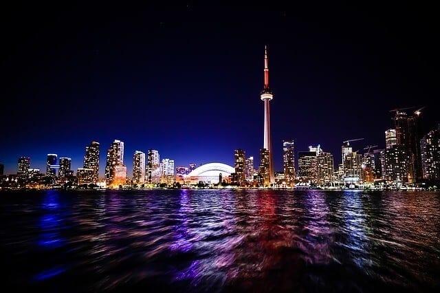 toronto-mobile-apps-that-make-life-easier