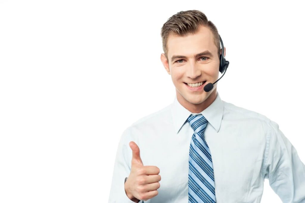 ecommerce-customer-support-services-toronto
