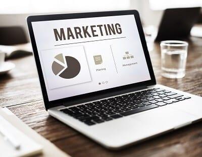 mobile-app-marketing