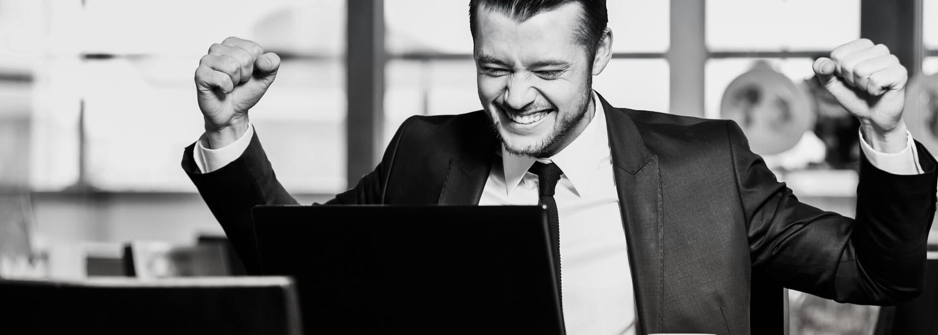 top-office-productivity-tools