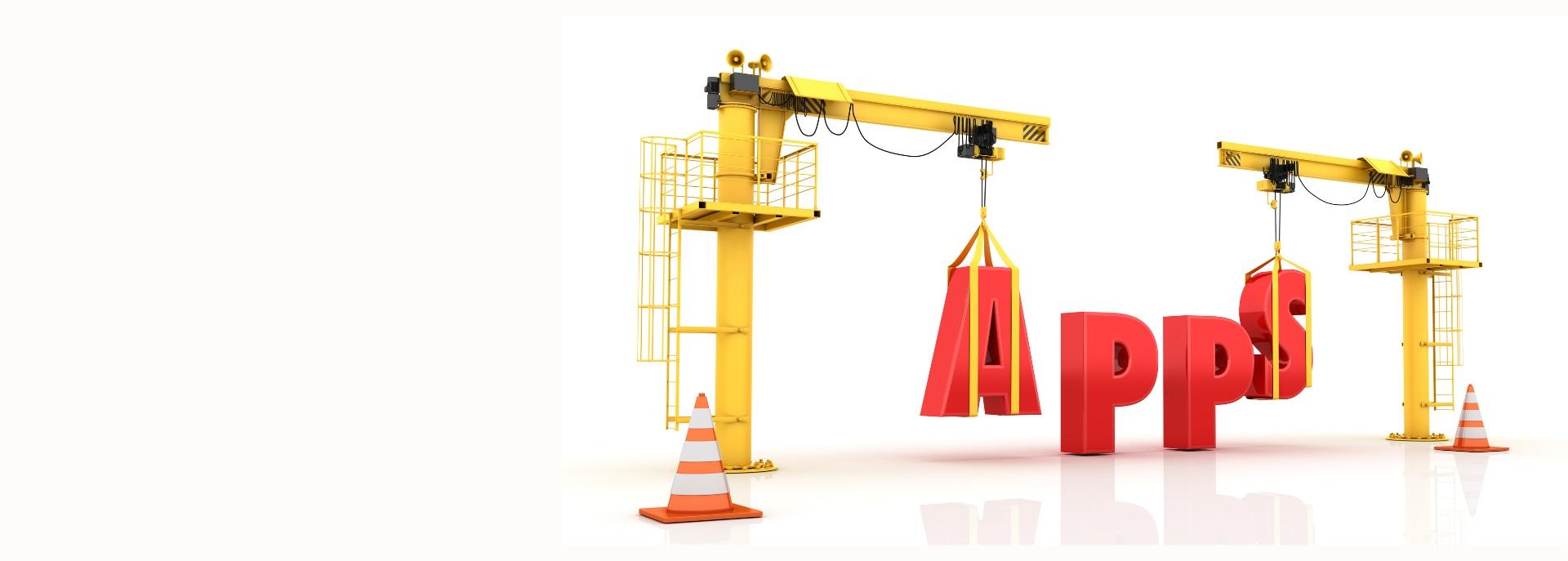 top 10 construction apps for 2021