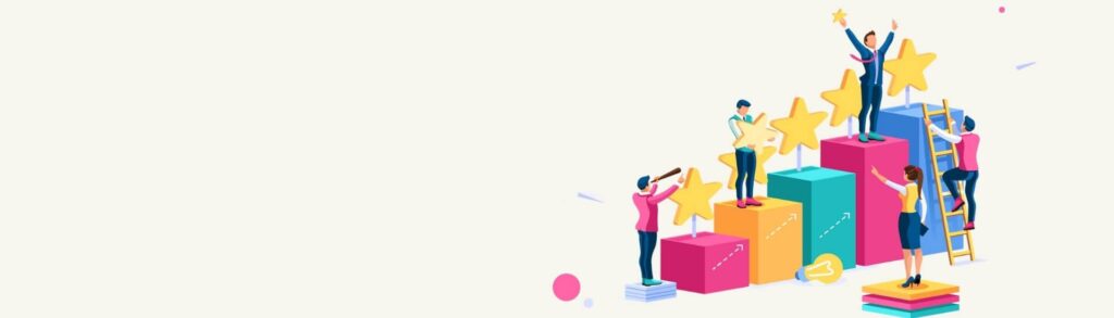 Innovative Web Design Toronto