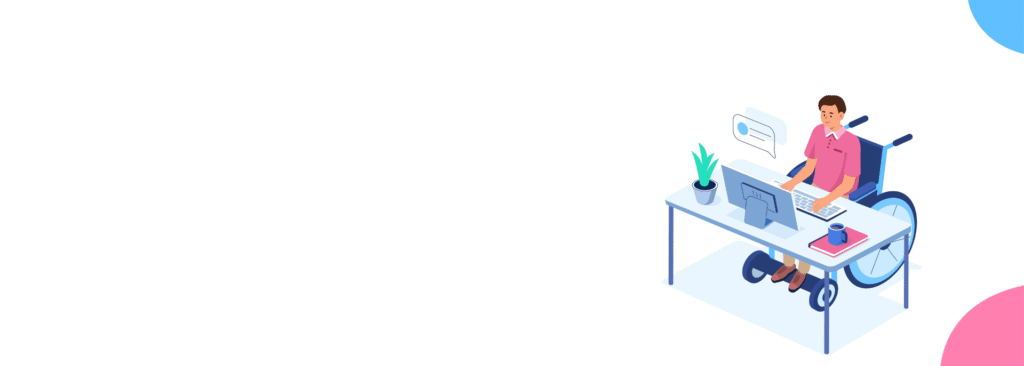 make website comliant with aoda and wcag