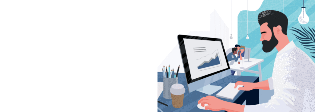 trusted-mobile-app-development-companies-in-toronto