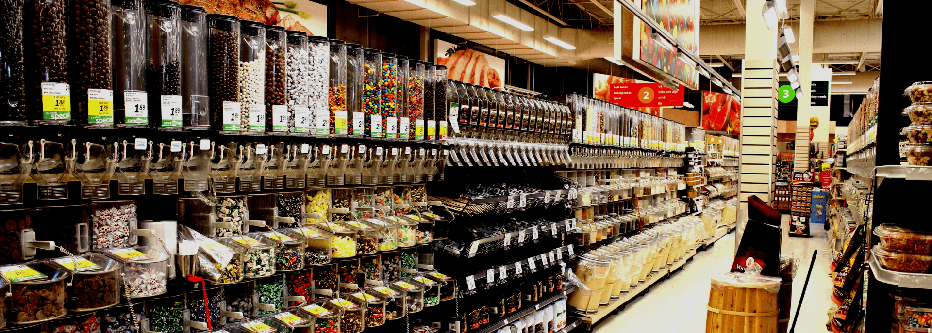 digital-marketing-ideas-for-retail-stores