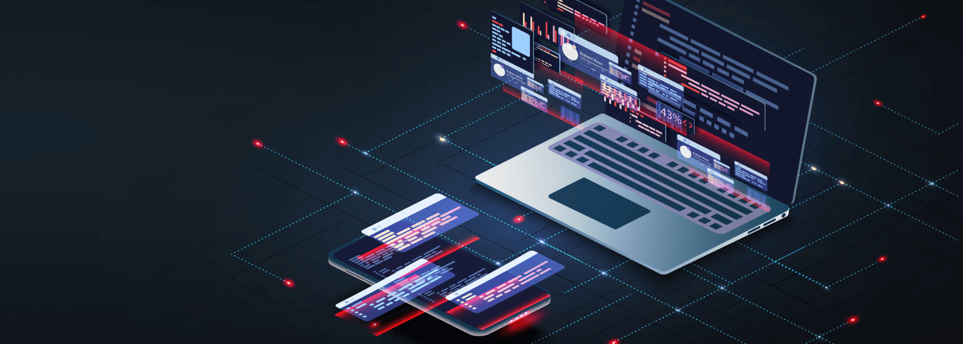 legacy-application-modernization-guide