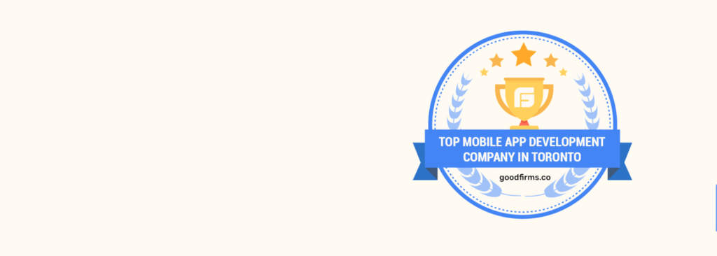 top-mobile-app-development-company-toronto