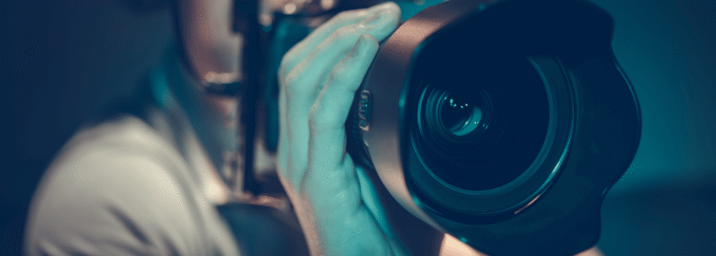 The Importance Of Video Content On Social Media Platforms