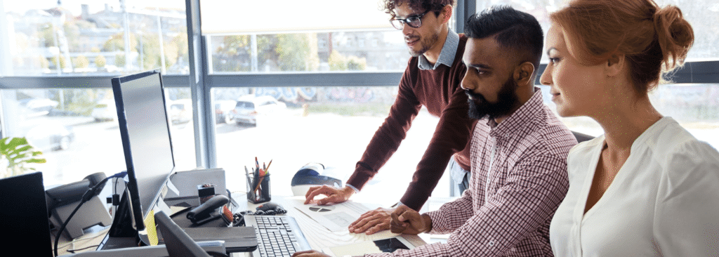 how-to-find-mobile-app-development-partners