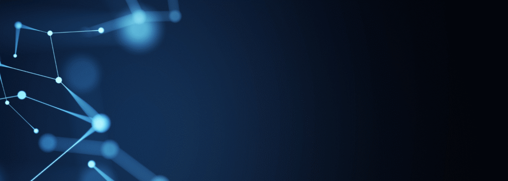 Tango of SEO and PPC