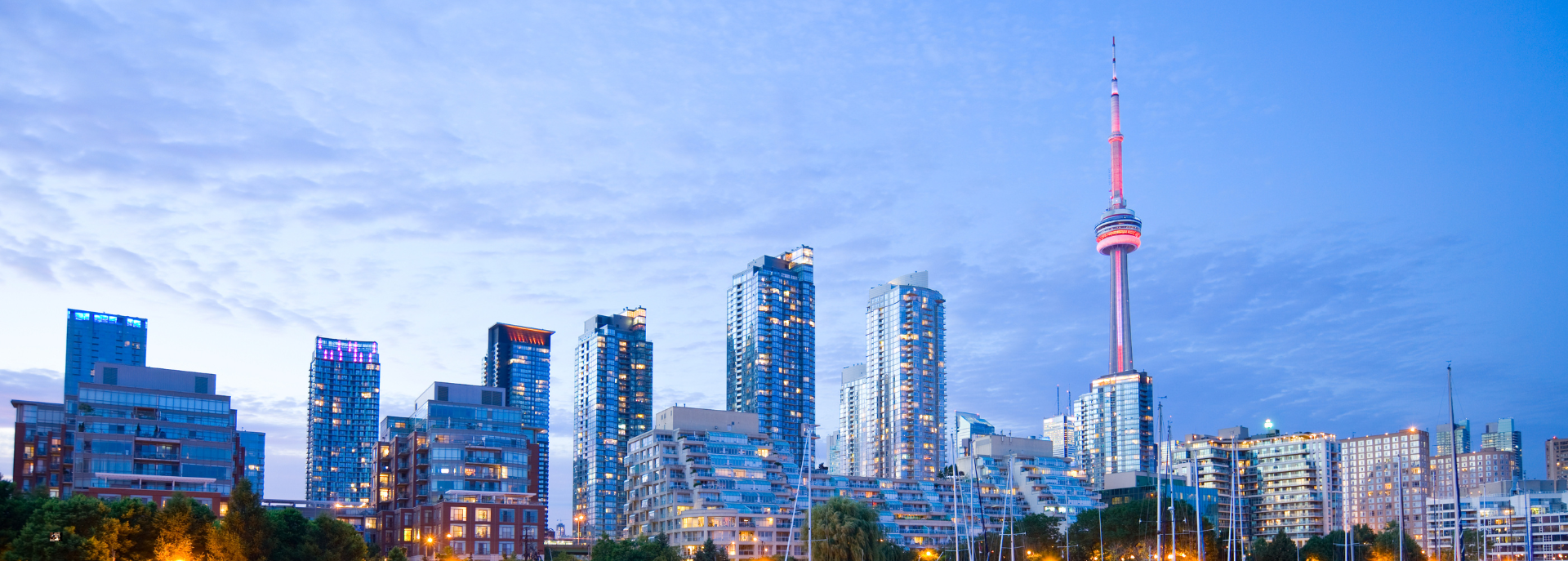 How to Leverage Toronto’s Multiculturalism in Social Media Marketing