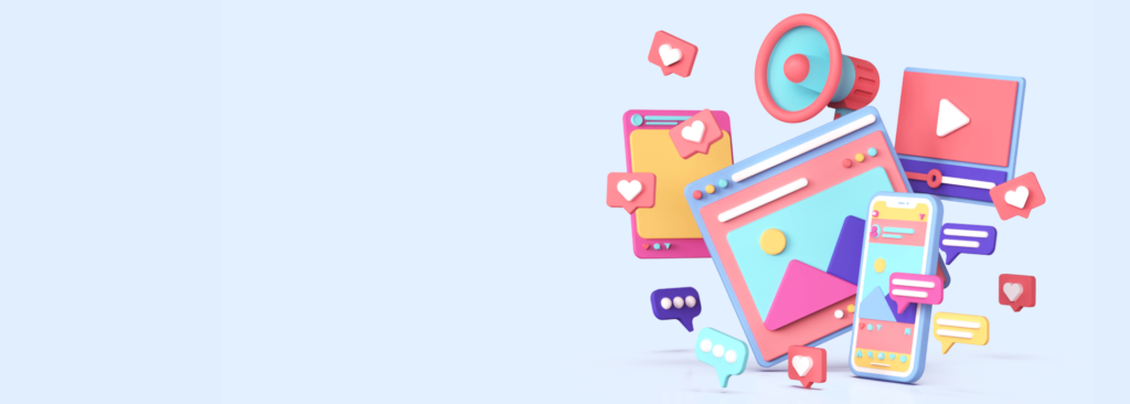 future-of-social-media-marketing-in-toronto-canada