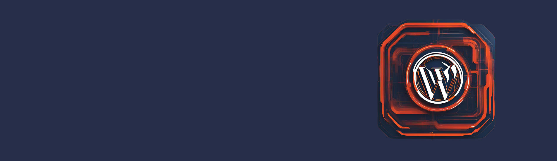 wordpress-development-trends