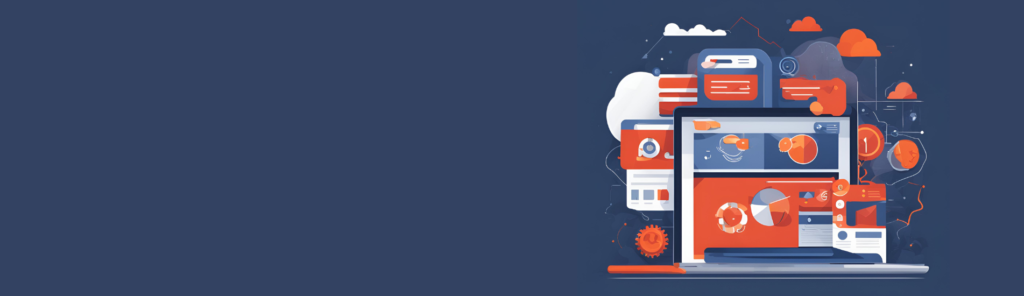 Ecommerce-SEO-Trends