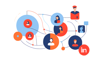 Leveraging-LinkedIn-for-B2B-Marketing-Success