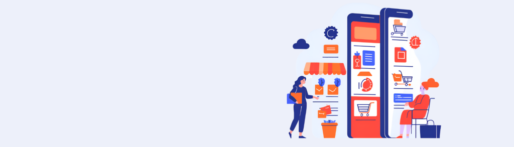 choosing-right-ecommerce-platform
