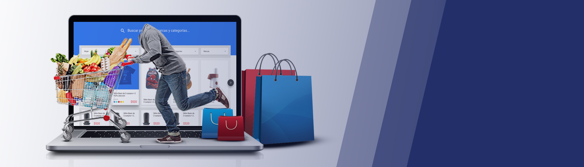 what-is-headless-commerce-and-its-guide-and-benefits