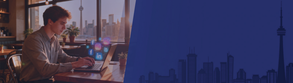 social-media-lead-generation-strategies-that-works-for-toronto-businesses