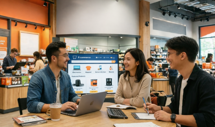 tips-on-setting-up-and-optimizing-wooCommerce-stores-for-better-Performance-and-conversions-in-2026