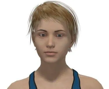 3D-Character-Design-Toronto