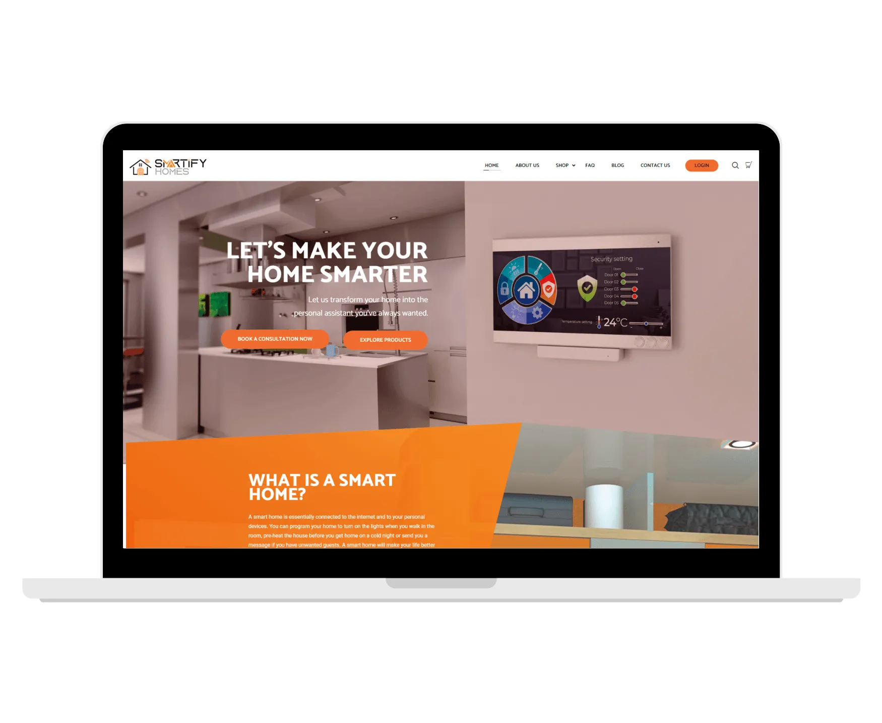 Smart-Home-Automation-Company-We