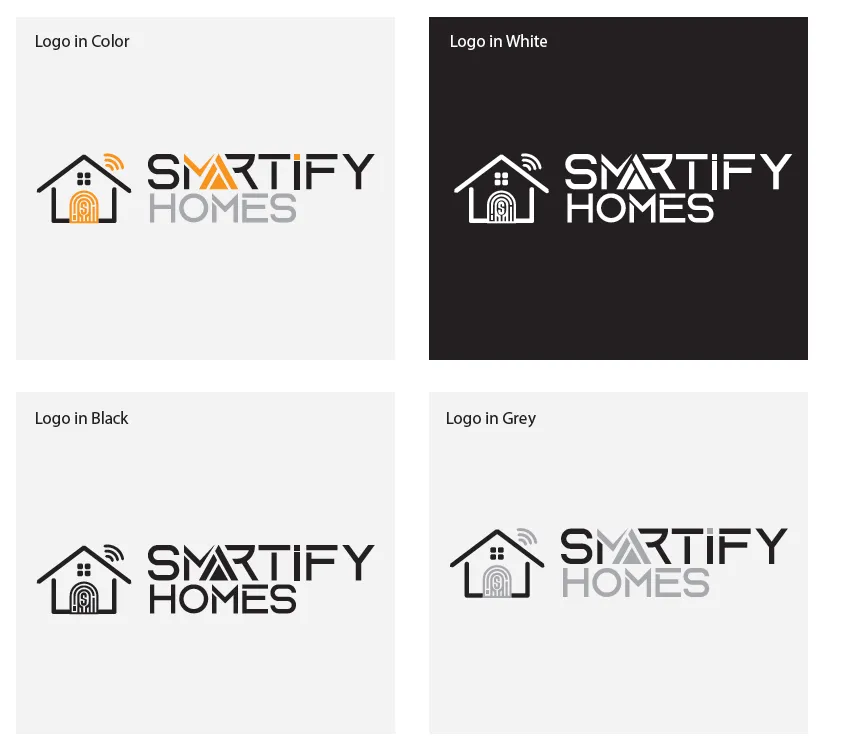 Smartify-Logo-Branding