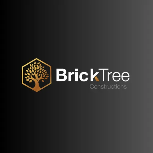 bricktree-constructions-social-m