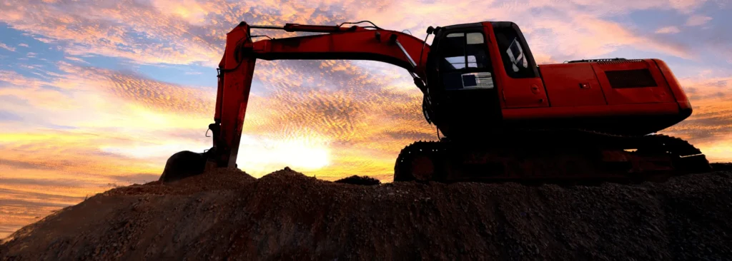 construction-company-website