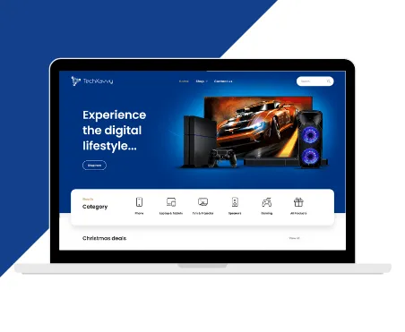 ecommerce-website-development-fo