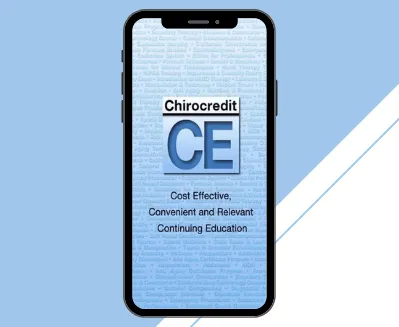 elearning-app-development