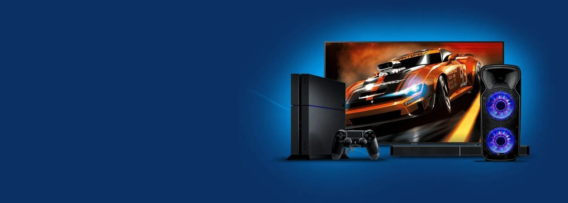 electronics-ecommerce-website-de